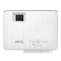 BenQ Projector W1800 DLP 4K 2000ansi/10000:1/HDMI