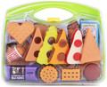 Food Accessories Playset 3+