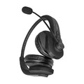 LogiLink Wireless Stereo Headset