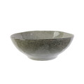 Serving Bowl Lagoon XL 3l, green