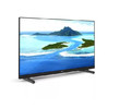 Philips LED TV 43'' 43PFS5507/12