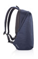 XD DESIGN Notebook Laptop Backpack BOBBY SOFT 15.6", navy