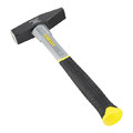 Stanley Hammer Fibreglass 500g