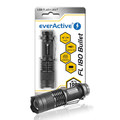 EverActive Flashlight LED FL-180 Bullet