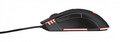 Trust Gaming Wired Mouse GXT 121 Zeebo