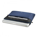 Hama Notebook Laptop Bag 14.1" Tyrona, navy blue