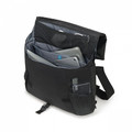 Dicota Messenger Bag Eco Move for Microsoft Surface