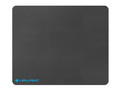 Natec Gaming Mouse Pad Fury Challenger L