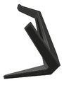 Trust GXT 260 Cendor Headset Stand