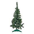 Artificial Christmas Tree MAG Selena 120 cm