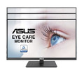 Asus 27" Monitor VA27AQSB