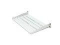 Digitus Shelf for 483 mm 19" Racks up to 25kg 25 cm