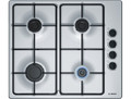 Bosch Gas Hob PBP6B5B80