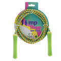 Jump Rope 1pc, assorted colours, 3+