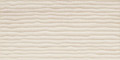 Glazed Tile Pineta Arte 30.8 x 60.8 cm, beige, 1.12 m2