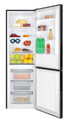 Amica Fridge-freezer FK3356.4GBDFZAA