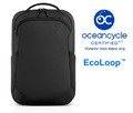 Dell Backpack EcoLoop Pro 17" CP5723