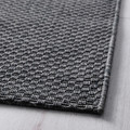 MORUM Rug flatwoven, in/outdoor