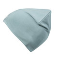 Elodie Details Logo Beanie - Aqua Turquoise 6-12 months