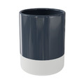 GoodHome Tumbler Koros, dark blue