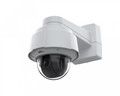 Axis IP Camera Q6078-E 50HZ 02147-002