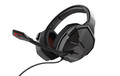 Trust GXT 4371 WARD Gaming Headset