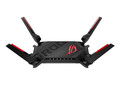 Asus Router WiFi AX6000 1WAN 4LAN 2USB GT-AX6000