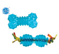 Petstages Orka Petite Chew Pair