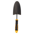 Magnusson Trowel