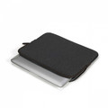 Dicota Laptop Sleeve Urban 16", anthracite