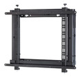 NewStar Video Wall Mount 42-70" 35kg