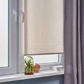 Roller Blind Colours Iggy 180x180cm, beige