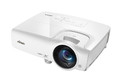 Vivitek Versatile Portable Projector with High Brightness DW275 WXGA/4000 AL/HDMIx2/2.6kg