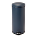 Cooke&Lewis Waste Bin Gerra 30 l, blue