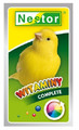 Nestor Complete Vitamins for Canaries