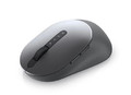 DELL Wireless Optical Mouse MS5320W