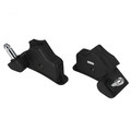 Baby Jogger Adapter City Mini for Britax B-Safe