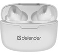 Defender Wireless In-ear Headphones Earphones Twins NS903