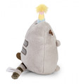 Soft Plush Toy Pusheen Aurora with Hat 13cm