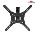 TV Wall Mount 13-55" 30kg MC-758, black