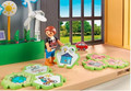 Playmobil City Life Meteorology Class 4+