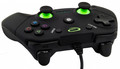 Esperanza Gamepad for PC/PS3 USB Vanquisher