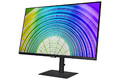 Samsung 32" Monitor LS32A600UUPXEN VA WQHD 16:9 1xHDMI 1xUSB-C 2xDP