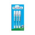 Paper-Mate Correction Pen 7ml 3-pack