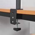 Hama Monitor Holder Standard 13-32"