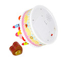 Delicious Cake Playset with Light & Sound 3+