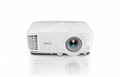 BenQ Business HDMI Projector MH550 DLP 1080p 3500ANSI/20000:1/HDMI/