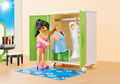 Playmobil Bedroom 4+ 9271