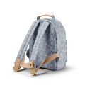 Elodie Details Backpack MINI, free bird