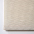 Blind Basic 45x160cm, light beige